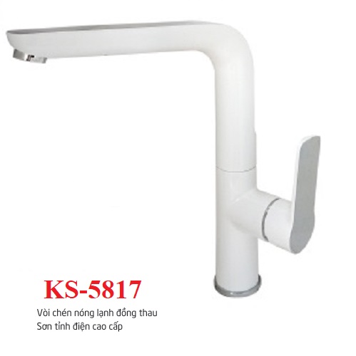 KS-5817